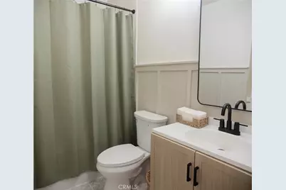 29847 Villa Alturas, Temecula, CA 92592 - Photo 17