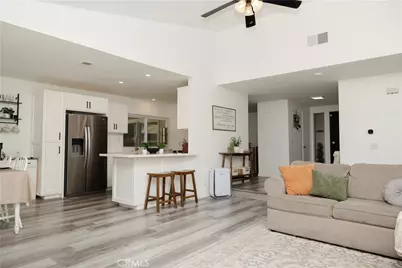 29847 Villa Alturas, Temecula, CA 92592 - Photo 3