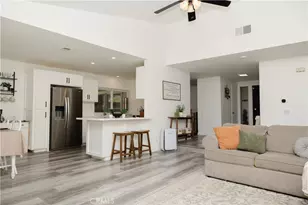 29847 Villa Alturas, Temecula, CA 92592 - Photo 3