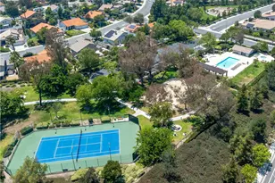 41137 Chemin La Tache, Temecula, CA 92591 - Photo 53