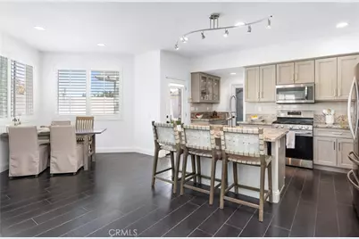 41137 Chemin La Tache, Temecula, CA 92591 - Photo 19
