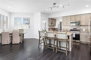 41137 Chemin La Tache, Temecula, CA 92591 - Photo 19