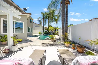 41137 Chemin La Tache, Temecula, CA 92591 - Photo 47