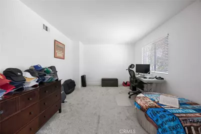41137 Chemin La Tache, Temecula, CA 92591 - Photo 37