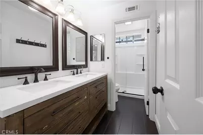 41137 Chemin La Tache, Temecula, CA 92591 - Photo 43