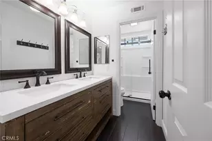 41137 Chemin La Tache, Temecula, CA 92591 - Photo 43
