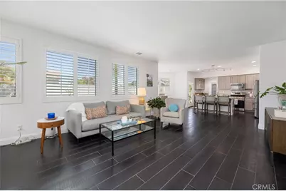 41137 Chemin La Tache, Temecula, CA 92591 - Photo 31