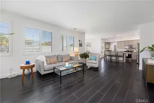 41137 Chemin La Tache, Temecula, CA 92591 - Photo 31