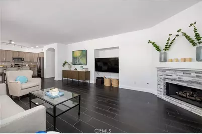 41137 Chemin La Tache, Temecula, CA 92591 - Photo 29