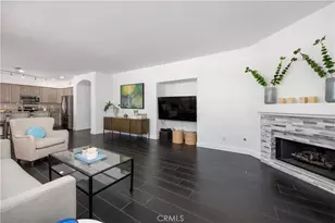 41137 Chemin La Tache, Temecula, CA 92591 - Photo 29