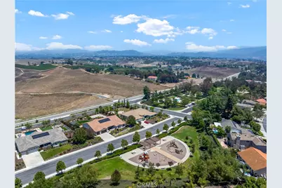 41137 Chemin La Tache, Temecula, CA 92591 - Photo 51