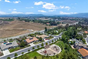 41137 Chemin La Tache, Temecula, CA 92591 - Photo 51