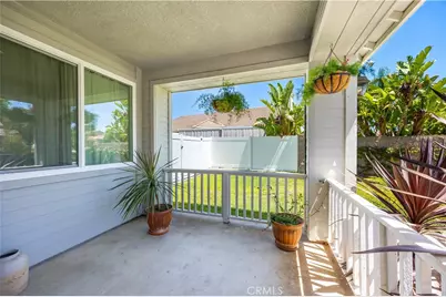 41137 Chemin La Tache, Temecula, CA 92591 - Photo 13