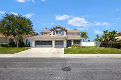 41137 Chemin La Tache, Temecula, CA 92591 - Photo 9