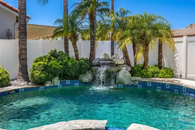 41137 Chemin La Tache, Temecula, CA 92591 - Photo 49