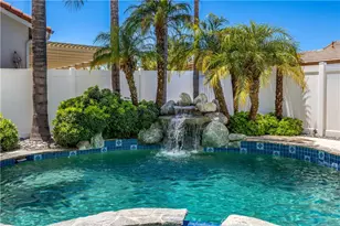 41137 Chemin La Tache, Temecula, CA 92591 - Photo 49