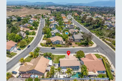 41137 Chemin La Tache, Temecula, CA 92591 - Photo 7