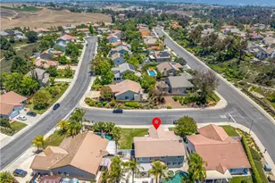 41137 Chemin La Tache, Temecula, CA 92591 - Photo 7