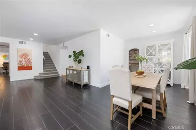 41137 Chemin La Tache, Temecula, CA 92591 - Photo 17