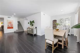 41137 Chemin La Tache, Temecula, CA 92591 - Photo 17
