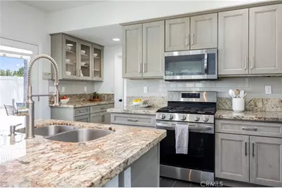 41137 Chemin La Tache, Temecula, CA 92591 - Photo 25