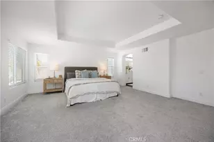 41137 Chemin La Tache, Temecula, CA 92591 - Photo 35