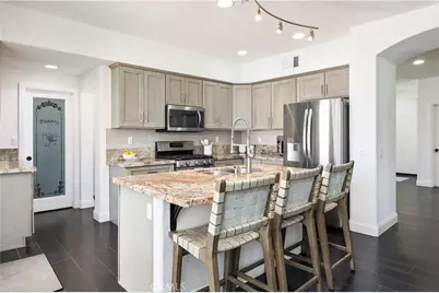 41137 Chemin La Tache, Temecula, CA 92591 - Photo 21