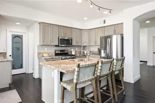 41137 Chemin La Tache, Temecula, CA 92591 - Photo 21