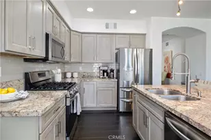 41137 Chemin La Tache, Temecula, CA 92591 - Photo 23