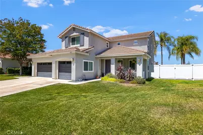 41137 Chemin La Tache, Temecula, CA 92591 - Photo 11
