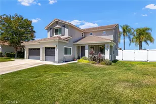 41137 Chemin La Tache, Temecula, CA 92591 - Photo 11