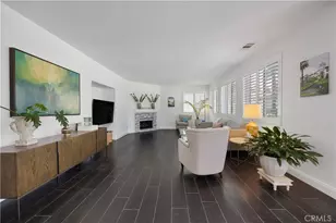 41137 Chemin La Tache, Temecula, CA 92591 - Photo 27