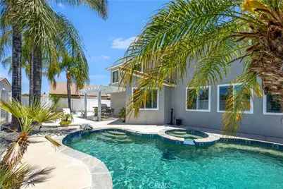 41137 Chemin La Tache, Temecula, CA 92591 - Photo 3