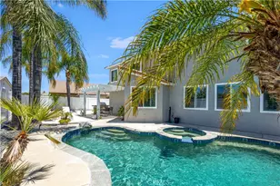 41137 Chemin La Tache, Temecula, CA 92591 - Photo 3