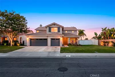 41137 Chemin La Tache, Temecula, CA 92591 - Photo 5