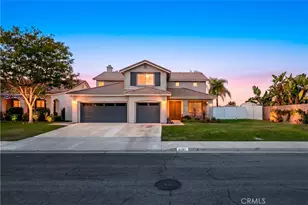 41137 Chemin La Tache, Temecula, CA 92591 - Photo 5