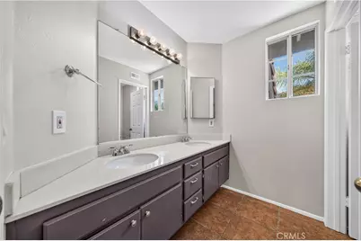 36194 Toulon Drive, Murrieta, CA 92562 - Photo 41
