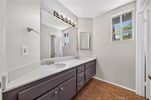 36194 Toulon Dr, Murrieta, CA 92562 - Photo 41