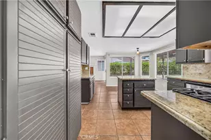 36194 Toulon Dr, Murrieta, CA 92562 - Photo 19