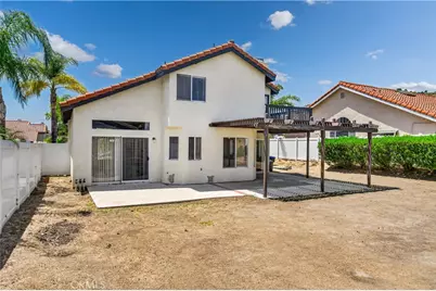 36194 Toulon Drive, Murrieta, CA 92562 - Photo 51