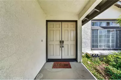 36194 Toulon Drive, Murrieta, CA 92562 - Photo 13
