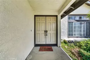 36194 Toulon Dr, Murrieta, CA 92562 - Photo 13