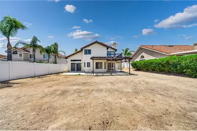 36194 Toulon Drive, Murrieta, CA 92562 - Photo 53