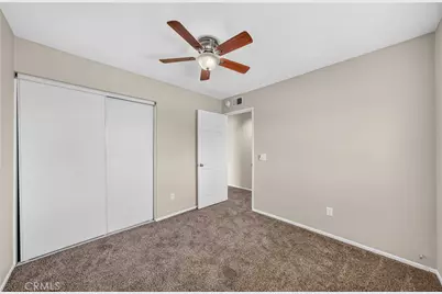 36194 Toulon Drive, Murrieta, CA 92562 - Photo 47