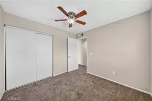 36194 Toulon Dr, Murrieta, CA 92562 - Photo 47