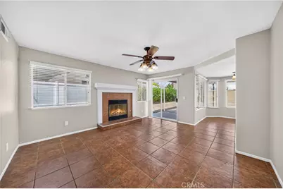 36194 Toulon Drive, Murrieta, CA 92562 - Photo 31