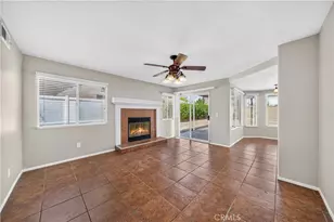 36194 Toulon Dr, Murrieta, CA 92562 - Photo 31