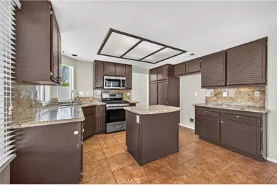 36194 Toulon Drive, Murrieta, CA 92562 - Photo 23