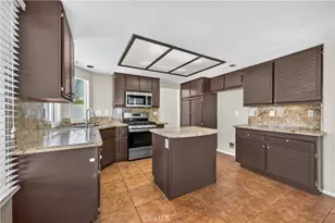 36194 Toulon Dr, Murrieta, CA 92562 - Photo 23