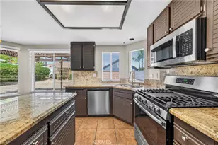 36194 Toulon Dr, Murrieta, CA 92562 - Photo 21